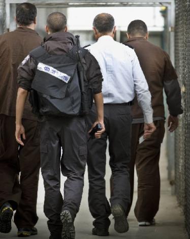 2016-08-06_924712284