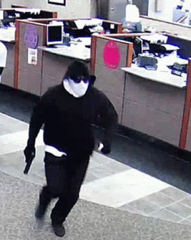 سطو-مسلح-على-فرع-البنك-العربي-في-الاردن