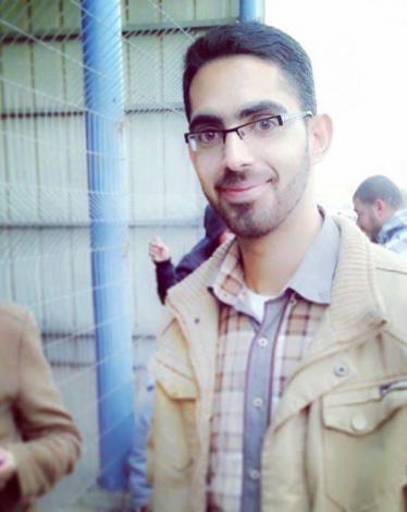 12189934_1009902919069659_8184842550605685569_n