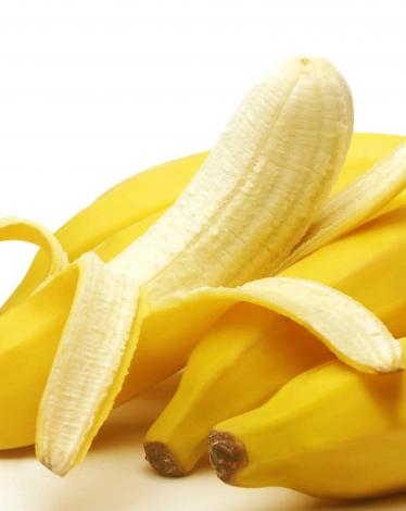 One-Crazy-Weight-Loss-Food-We-Have-Been-Ignoring-All-This-Time-1