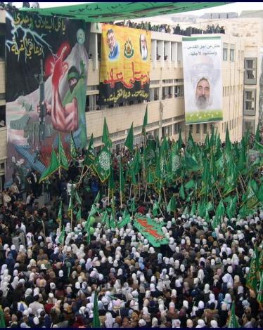 be936f20cae8496bd5fec6158ac58506