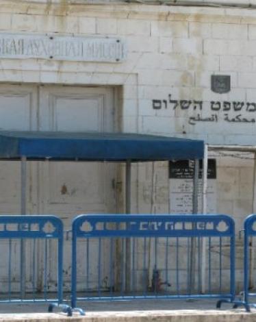 09141747131888471703253333530131