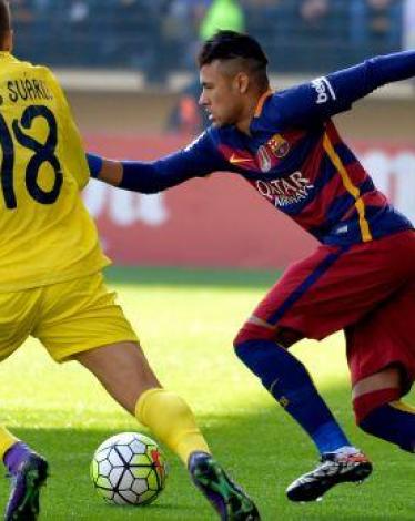 barca14