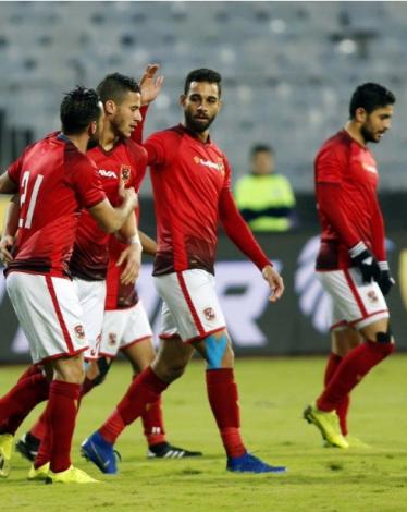 مشاهدة-مباراة-الاهلى-بث-مباشر-2