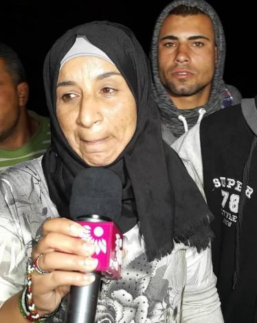 12235405_1644507459164982_610608935_o