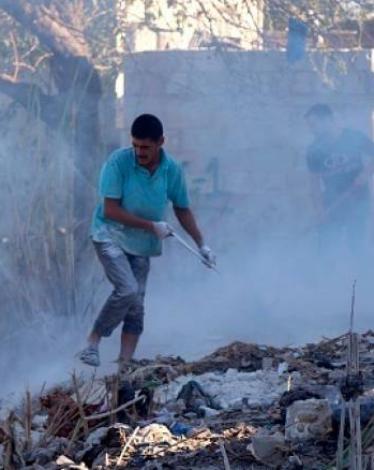 df2c3cd10fbe9a6c2b1ad50c