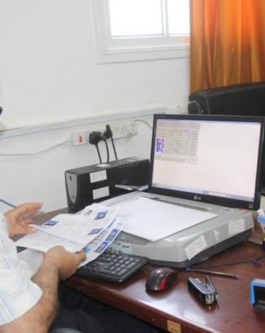 60aa0a00-0988-4ed9-a124-05af78b463f3