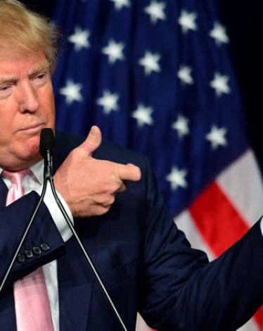 donaltrumpsd