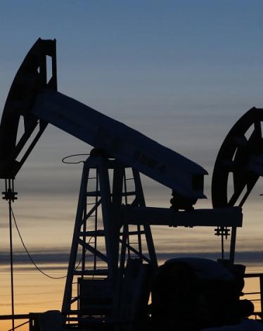 845806-اسعار-النفط