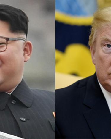 636589128346490327_596816158059_615