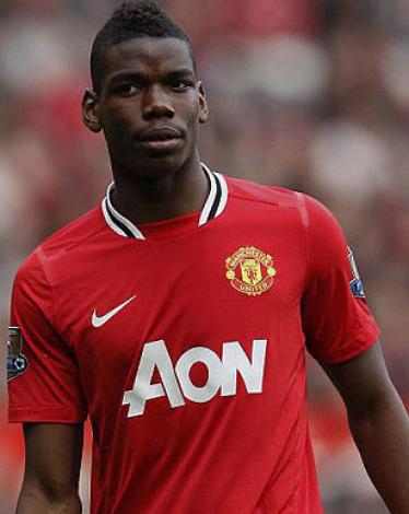 pogba_united-2