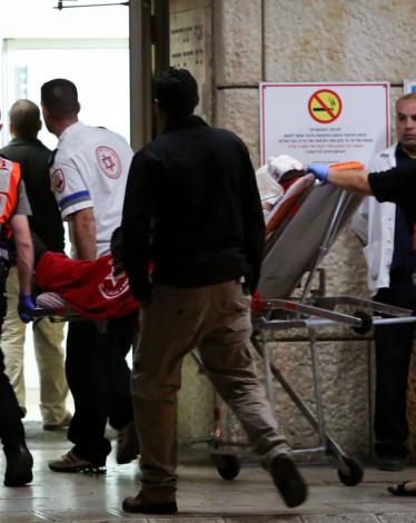 e46eb86f3602561cef7e6e103c221f50