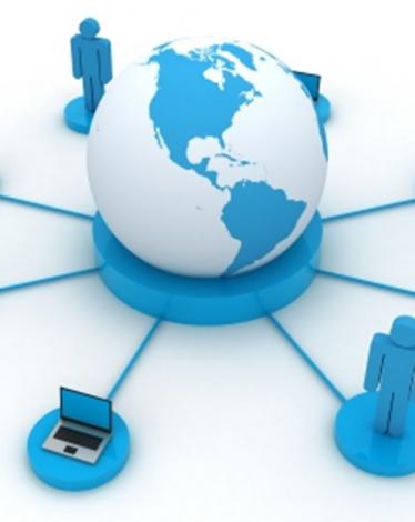 إيران تطلق شبكة انترنت محلية بحلول عام 2017