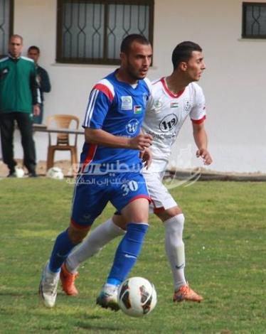 c7be1ea71f31456511d0af63d9e3b832