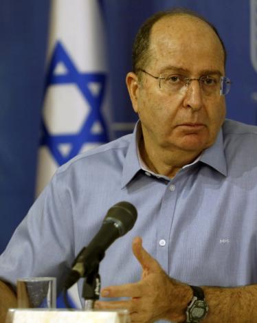 cq5dam.web.1280.1280