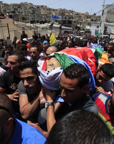 a8afc17ccd36440f8ae3cc8690a14967