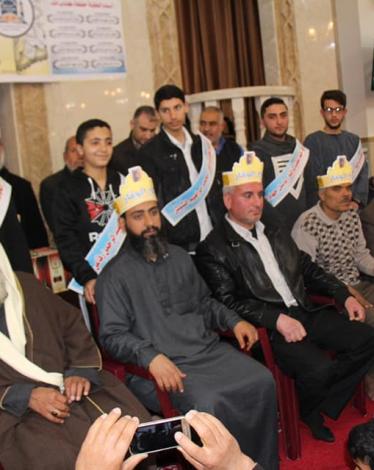 58377125_2639660396106760_7332268571734573056_n