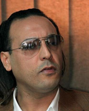 151211215826_hannibal_640x360_afp_nocredit