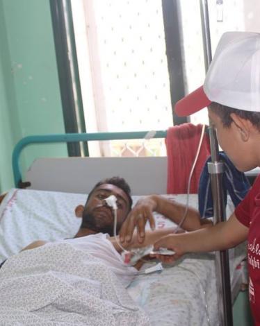 37726466_1813531488727542_3648612968930738176_n