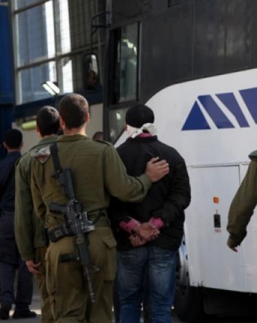 Minfo-140916165639MR9i