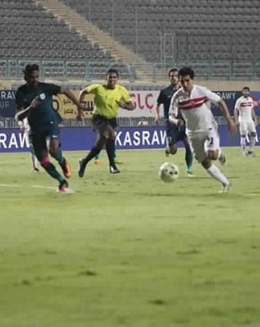 zamalek-enppi-2018