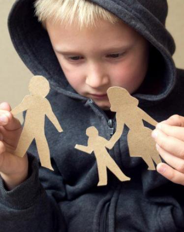 1468052236_1468053225872745600