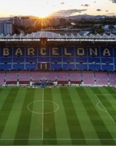 camp-nou-840x540