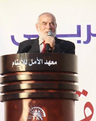يتيم3