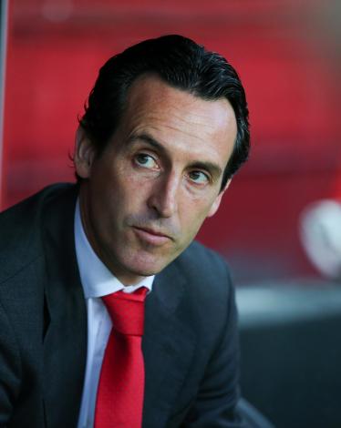 Unai_Emery_-_Sevilla
