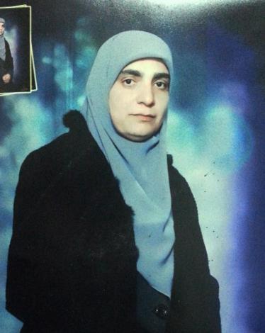قعدان