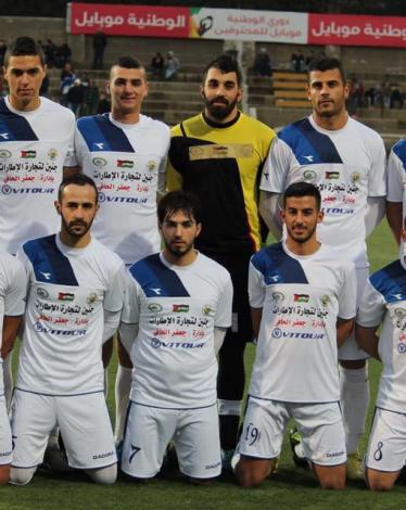 12670063_991150834254005_8786541929346945676_n