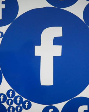 فيسبوك1