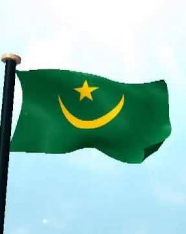 13055296_1100210190048974_3547717461789038261_n