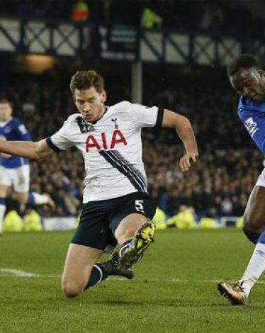 beef91e3-0027-4e74-a3fc-e5c660244c3f