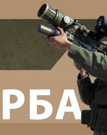 58ee1bd7c46188271a8b45fa