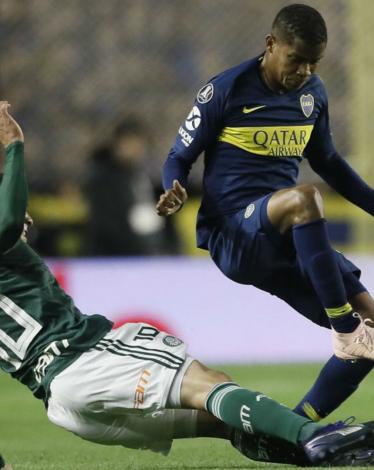 moises-wilmar-barrios-boca-palmeiras-copa-libertadores-semifinal-ida-24102018_1dg8fwvp6s3xb1767ezry3ldle