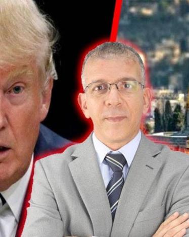 1301