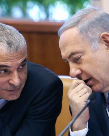 kahlon-bibi1
