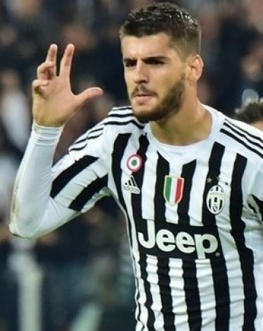 morata1