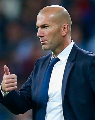426911-زين-الدين-زيدان-مدرب-ريال-مدريد