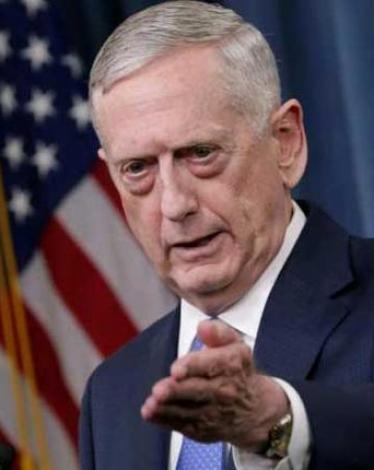 matis-amrika-matis-erjer55