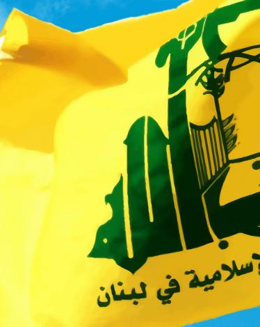 9e04ce614e8835d68e26775245cf6529