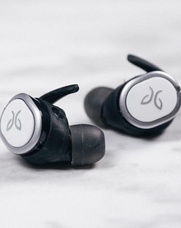Jaybird-RUN-true-wireless-earbud-review