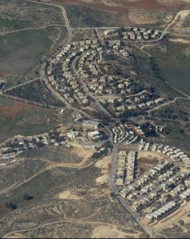 12963457_1365902163452200_5794