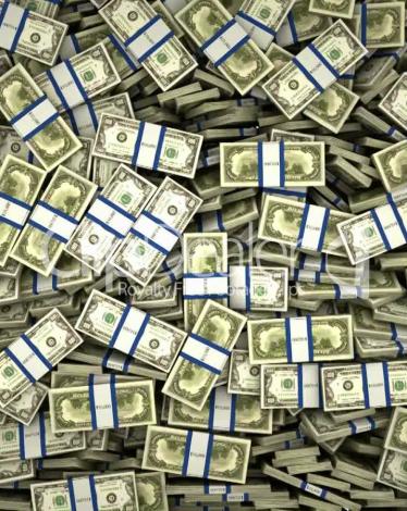 dollar