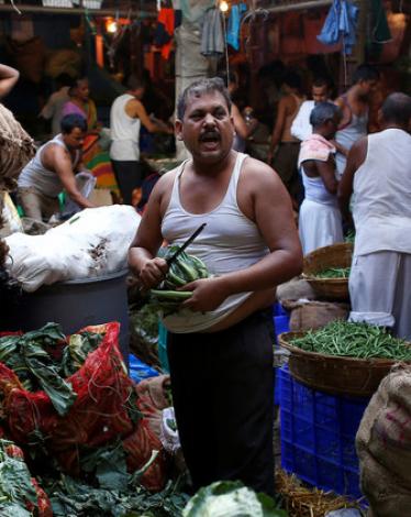 تعرف على الدولة الأرخص للعيش في العالم!