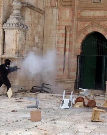 11219119_1006943552670155_677047441913961004_n