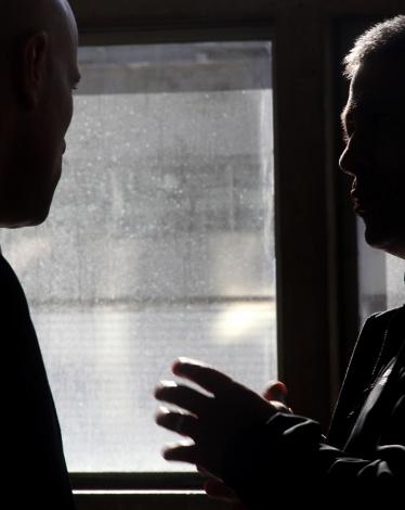 f0e091ab11f6d430686387fce25cb50b