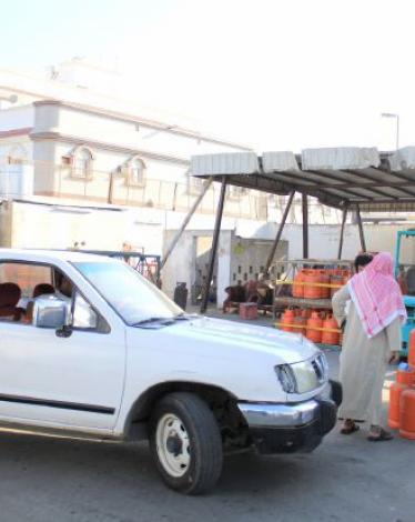 e9eae6340db94240bd834be5ae997fe9