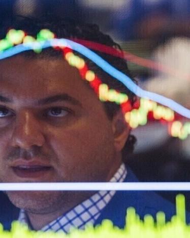 5e5f73064c59b7138d57adcd